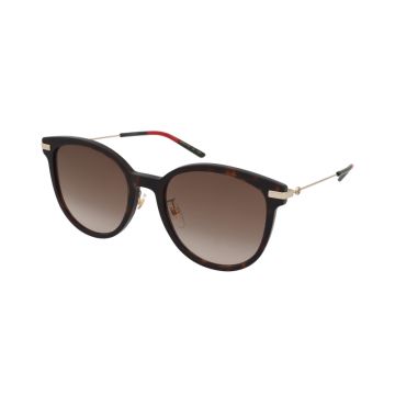 Ochelari de soare Gucci GG1196SK 002