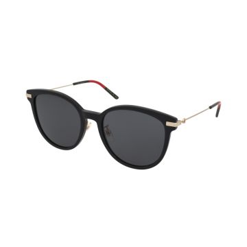 Ochelari de soare Gucci GG1196SK 003