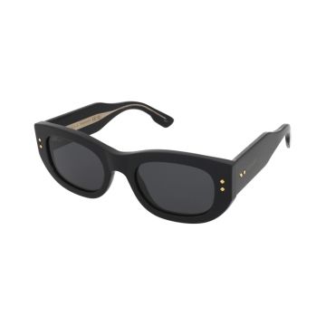 Ochelari de soare Gucci GG1215S 002