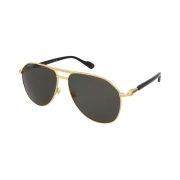 Ochelari de soare Gucci GG1220S 001