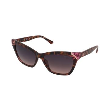 Ochelari de soare Guess GU7840 74B