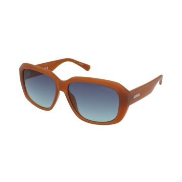 Ochelari de soare Guess GU8233 44W