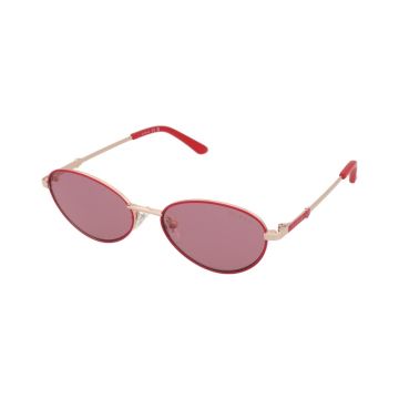 Ochelari de soare Guess GU9217 74S