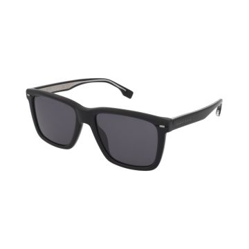 Ochelari de soare Hugo Boss Boss 1317/S 284/IR