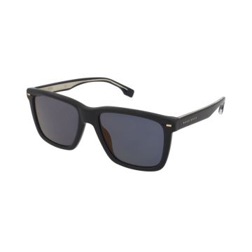 Ochelari de soare Hugo Boss Boss 1317/S 807/K1