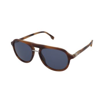 Ochelari de soare Hugo Boss Boss 1435/S 6C5/KU