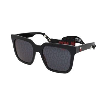 Ochelari de soare Hugo Boss HG 1218/S UYY/0L