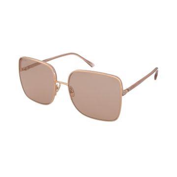 Ochelari de soare Jimmy Choo Aliana/S PY3/2S