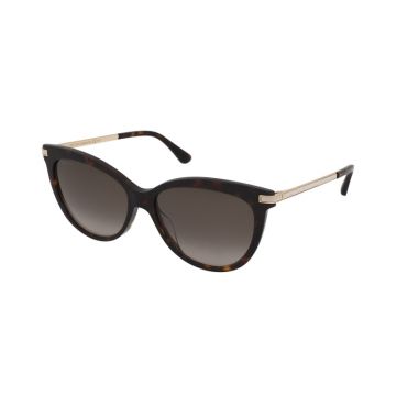 Ochelari de soare Jimmy Choo Axelle/G/S 086/HA