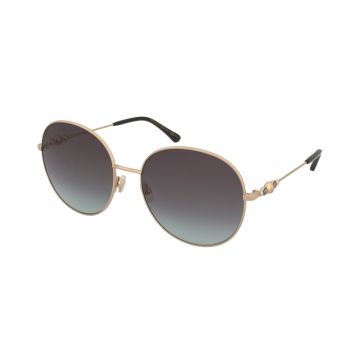 Ochelari de soare Jimmy Choo Birdie/S PEF/IB