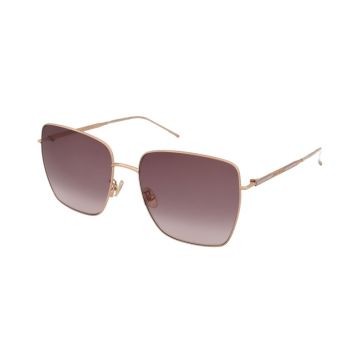 Ochelari de soare Jimmy Choo Dahla/F/SK DDB/3X