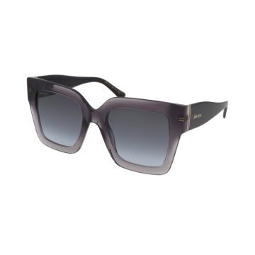 Ochelari de soare Jimmy Choo Edna/S KB7/GB