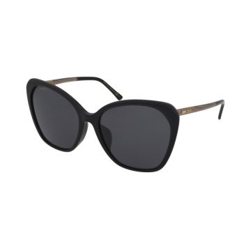 Ochelari de soare Jimmy Choo Ele/F/S 807/IR