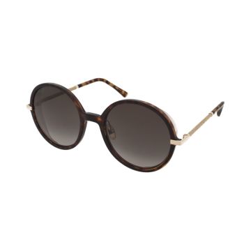 Ochelari de soare Jimmy Choo Ema/S 086/HA