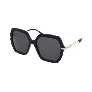 Ochelari de soare Jimmy Choo Esther/S 807/IR