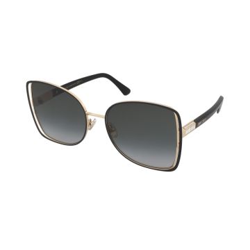 Ochelari de soare Jimmy Choo Frieda/S 2M2/9O