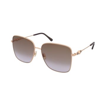 Ochelari de soare Jimmy Choo Hester/S VO1/QR