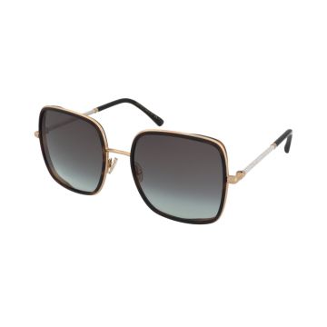 Ochelari de soare Jimmy Choo Jayla/S 06J/IB