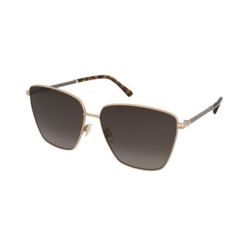 Ochelari de soare Jimmy Choo Lavi/S 06J/HA