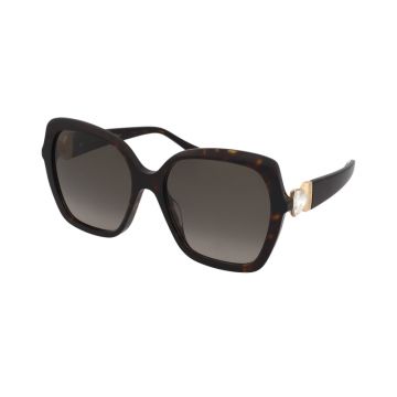 Ochelari de soare Jimmy Choo Manon/G/S 086/HA