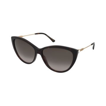 Ochelari de soare Jimmy Choo Rym/S 086/HA