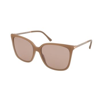 Ochelari de soare Jimmy Choo Scilla/S FWM/2S