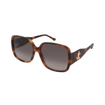 Ochelari de soare Jimmy Choo Tara/S 086/HA