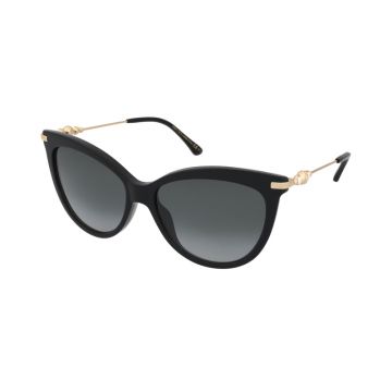 Ochelari de soare Jimmy Choo Tinsley/G/S 807/9O