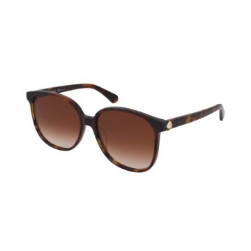 Ochelari de soare Kate Spade Alianna/G/S 086/HA