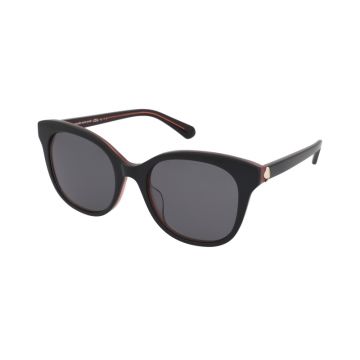 Ochelari de soare Kate Spade Bianka/G/S 807/M9