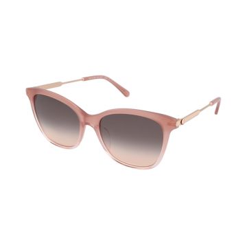 Ochelari de soare Kate Spade Dalila/S 35J/FF