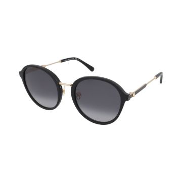 Ochelari de soare Kate Spade Eleese/S 807/9O