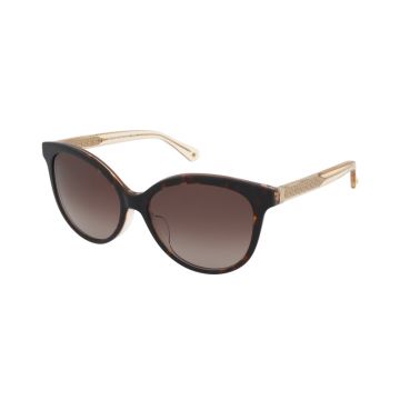 Ochelari de soare Kate Spade Kinsley/F/S 086/HA