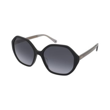 Ochelari de soare Kate Spade Waverly/G/S 807/9O