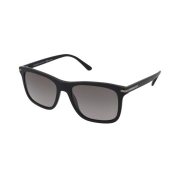 Ochelari de soare Prada PR 18WS 1AB09G