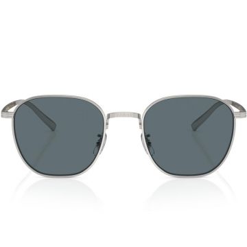 Oliver Peoples OV1329ST 50363R Rynn