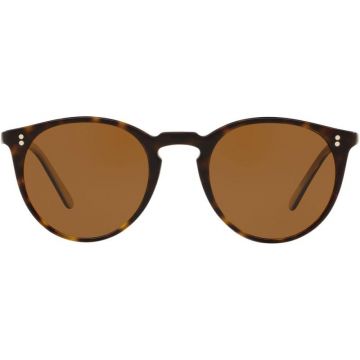 Oliver Peoples OV5183S 166653 O'Malley Sun