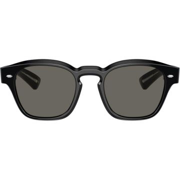 Oliver Peoples OV5521SU 1492R5 Maysen