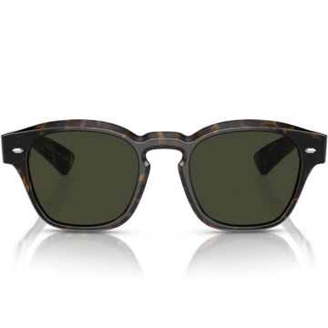 Oliver Peoples OV5521SU 1747P1 Maysen