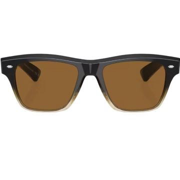 Oliver Peoples OV5522SU 174853 Oliver Sixties Sun