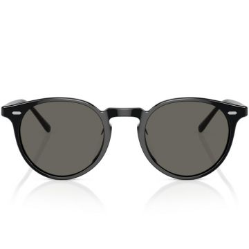 Oliver Peoples OV5529SU 1731R5 N.02 Sun