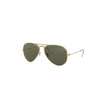 Ray-Ban ochelari 0RB3025