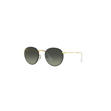 Ray-Ban ochelari de soare culoarea negru