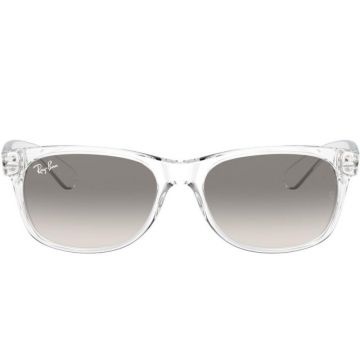 Ochelari de soare unisex Ray-Ban RB2132 677432 New Wayfarer