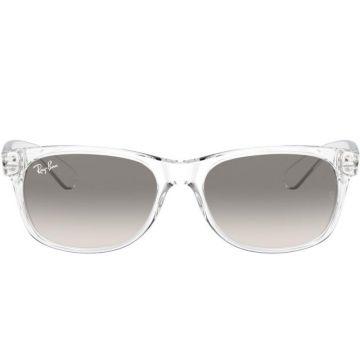 Ray-Ban RB2132 677432 New Wayfarer