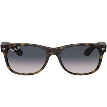 Ray-Ban RB2132 865/78 New Wayfarer