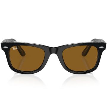 Ray-Ban RB2140 1294/33 Wayfarer