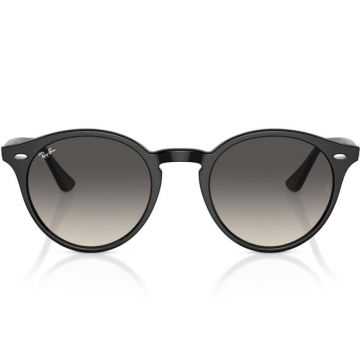 Ochelari de soare unisex Ray-Ban RB2180 601/11