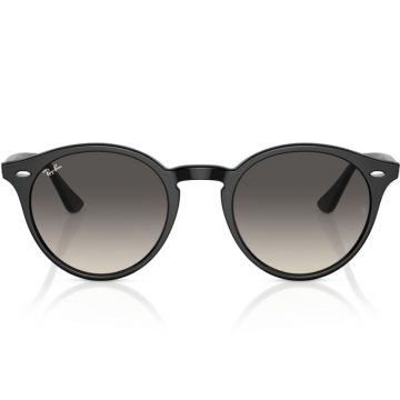 Ray-Ban RB2180 601/11