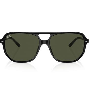 Ray-Ban RB2205 901/31 Bill One